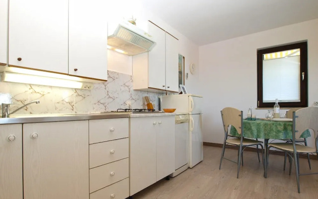 Apartments Eddi 66