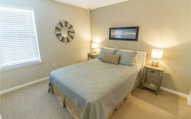 Averys Ocean Breeze - Six Bedroom Home