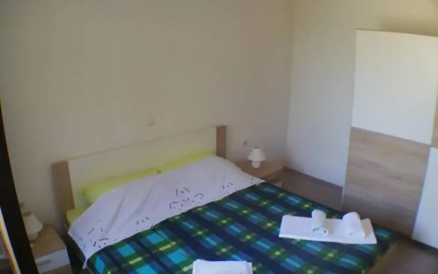 Starigrad kod Senja 60/a