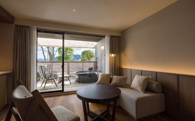 nol hakone myojindai