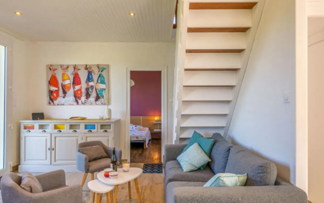 Le Bruit de la Mer - Trouz ar Mor