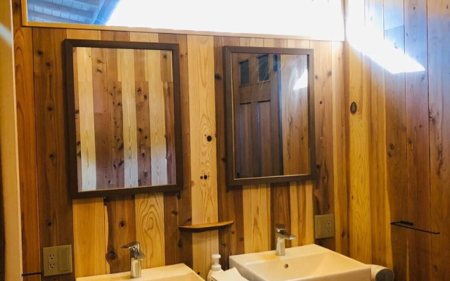 Guesthouse Voketto