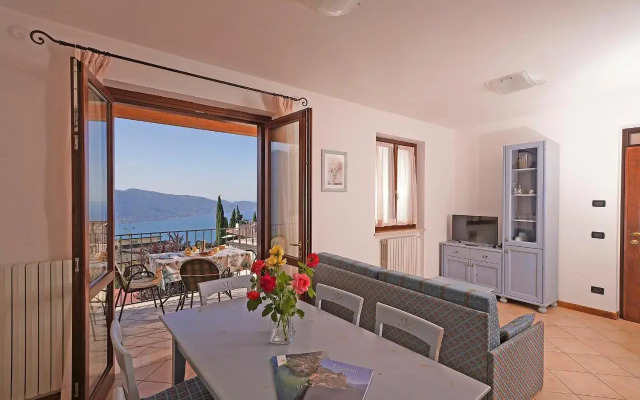 Residence Besass, Gtsgroup