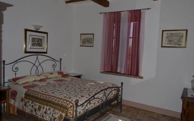 B&B Campogrande
