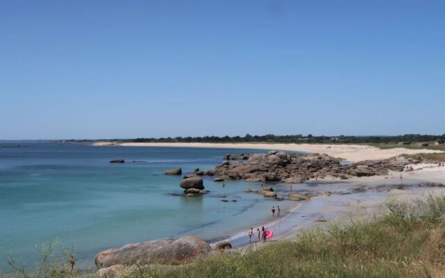 La Lauremma (TGC124)