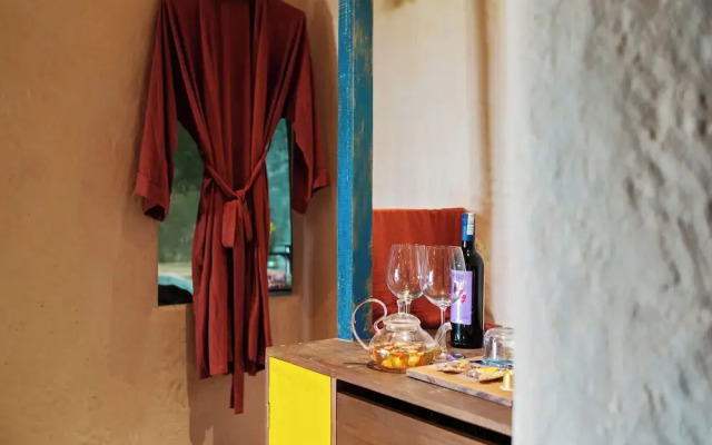 Rêu Boutique Hotel