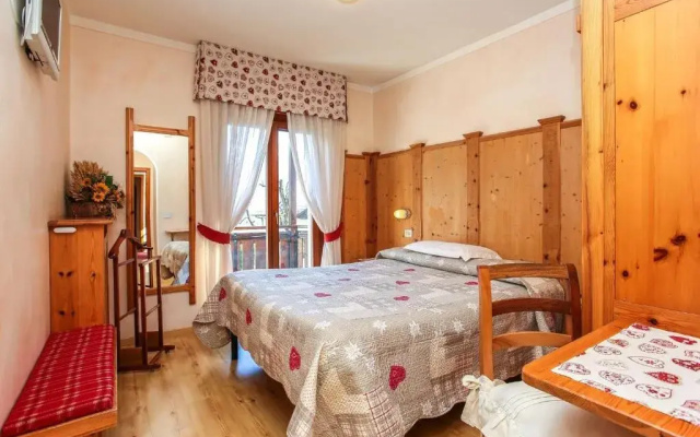 Albergo Adele