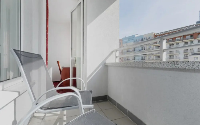 Aparthotel Etna