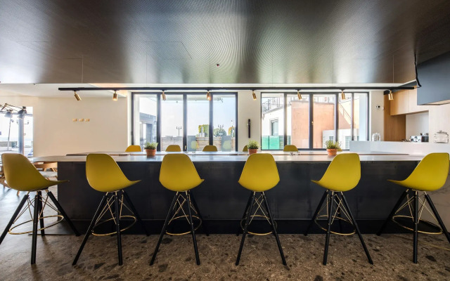 MaisonMe Boutique Hotel - Adults Only