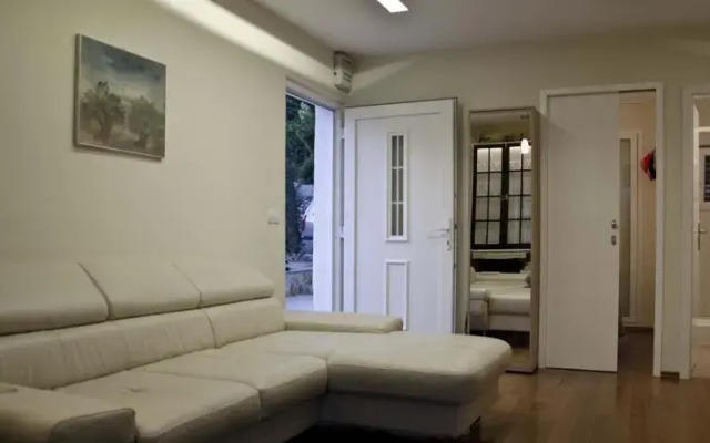 Villa Forka