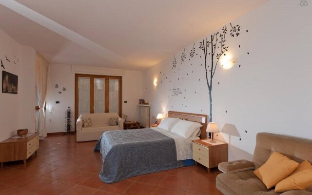 B&B Vianney
