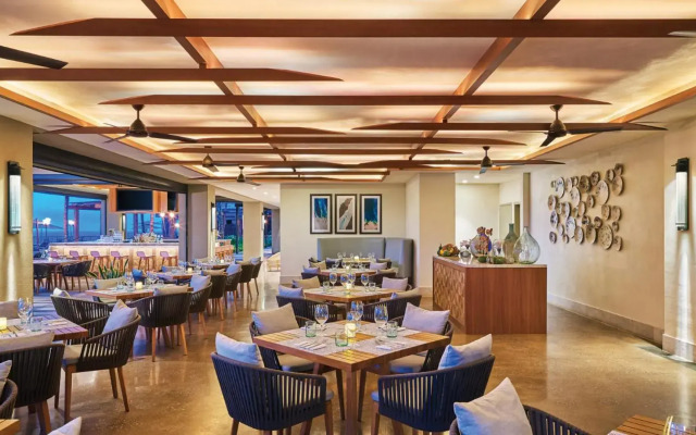 Timbers Kauai Ocean Club & Residences