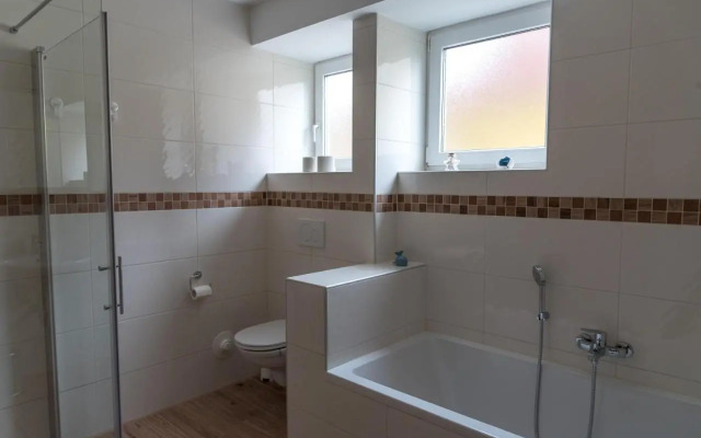 See Apartments Karnten