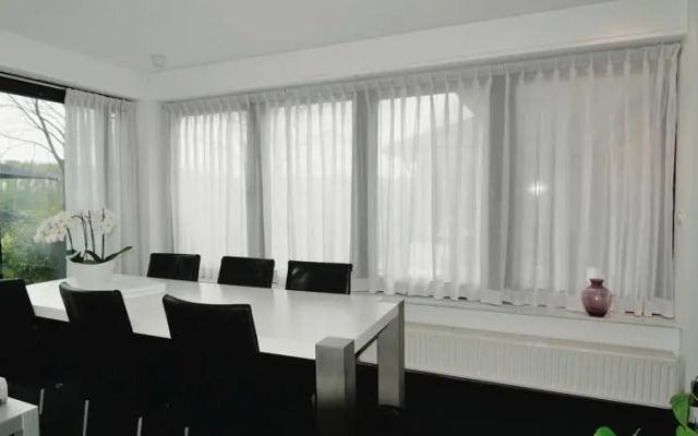 Grünort Bed & Breakfast