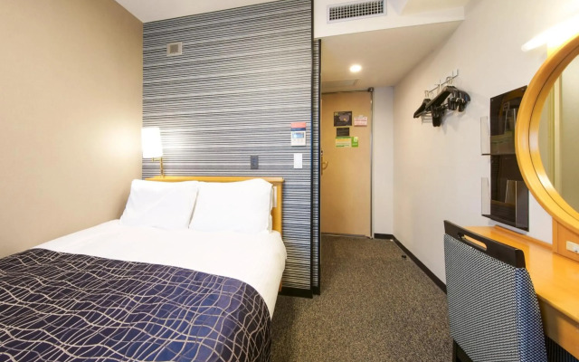 APA Hotel Kanku Kishiwada