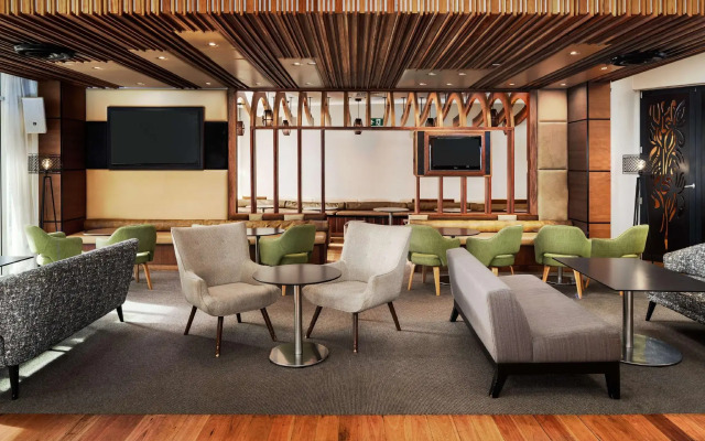 Rydges Port Macquarie