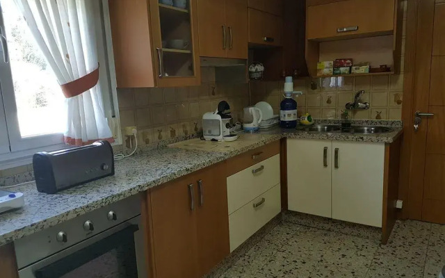 Venecia Bed&Breakfast