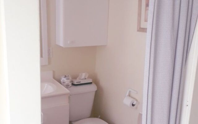 Auberge À la Bonne Vôtre