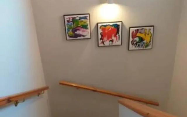 Taolis Villa Gardenia