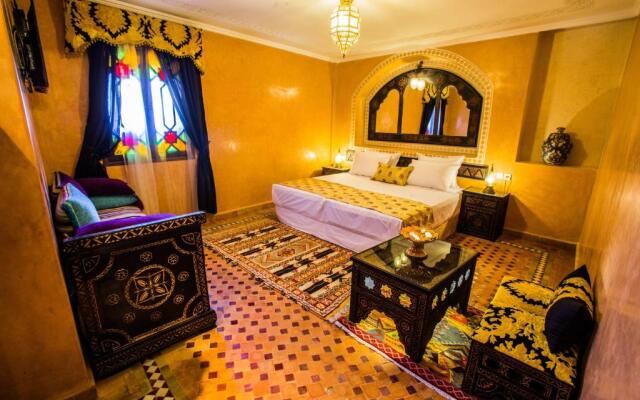 Riad Ritaj