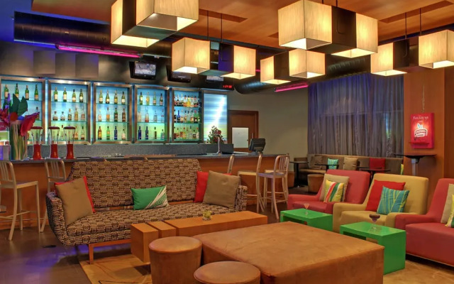 Hotel Halez