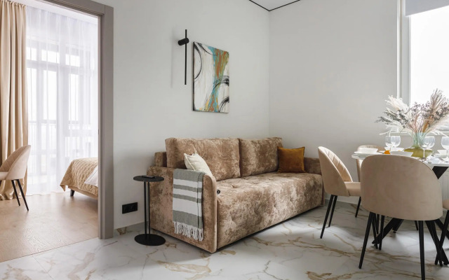 АК Столичный на улице Чистопольская 88