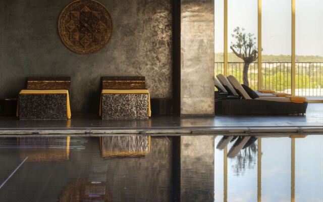 Anantara Vilamoura Family Friendly