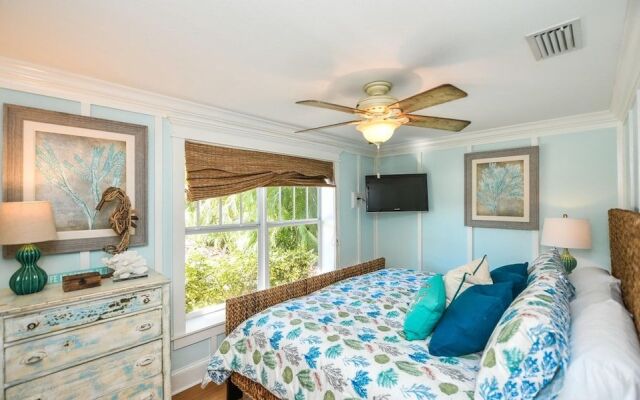 Nautilus by RedAwning