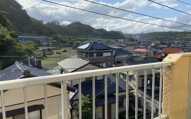 Yoshioka Ryokan