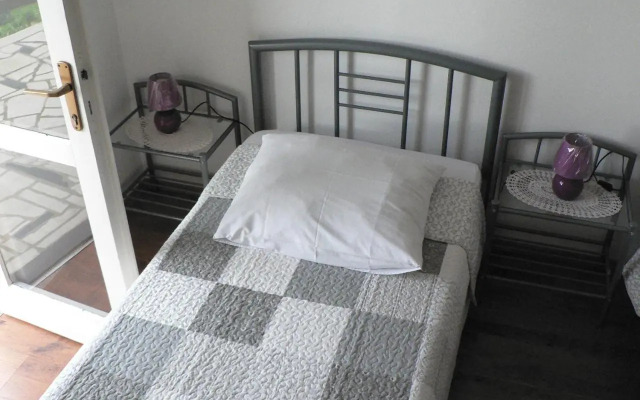 Apartman Mare