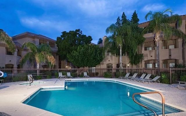 Restful By Signature Vacation Rentals