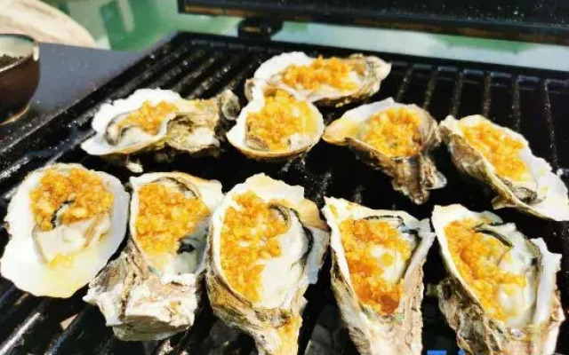 Ssaw Hotel Meiling Nanchang