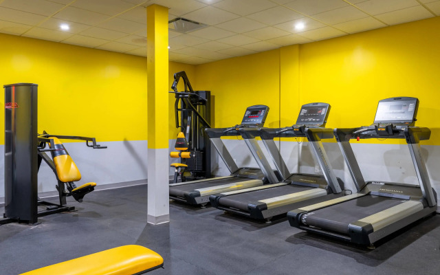 The Chandler Inn Bethlehem - Littleton, an Ascend Collection Hotel