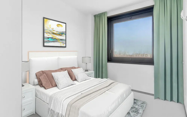 Ponale Suites Foresteria Lombarda