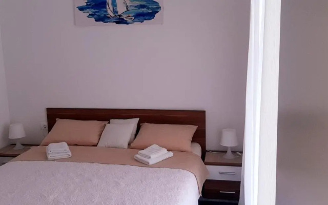 Apartma Sonja 2 piran