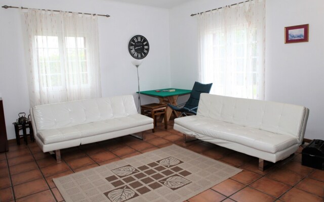 Batalha House by Green Vacations