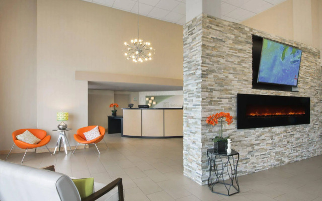 Holiday Inn St Louis SW - Route 66 by IHG