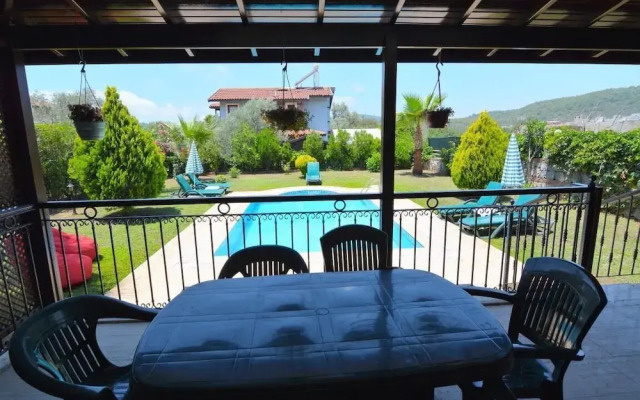 Villa 2230