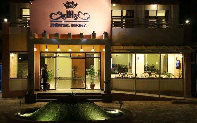 hotelImage