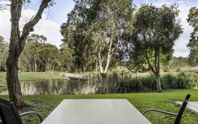 Mercure Kooindah Waters Central Coast