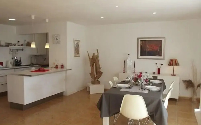 Hotel Tossa de Mar