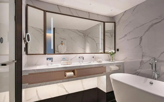 Grand Mercure Shenzhen Guangming