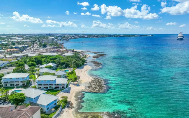 George Town Villas 117