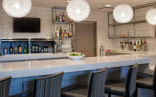 Residence Inn by Marriott Chicago Bolingbrook