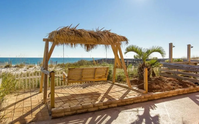 Royal Palms Unit 205