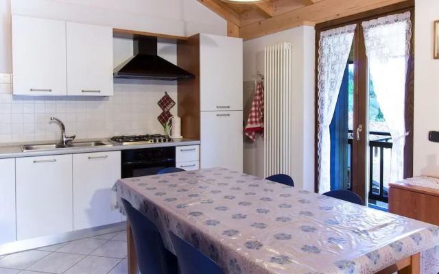 Casa Elena