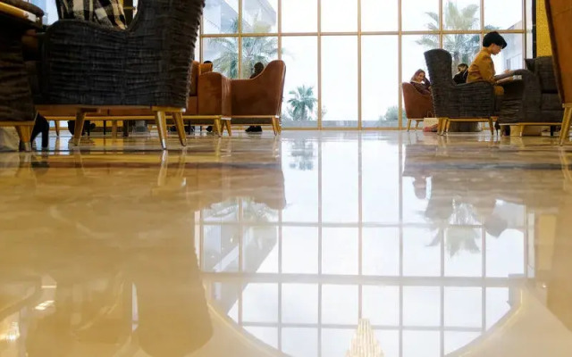 Si Hotel & Spa