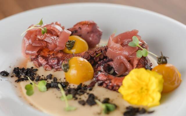 Ac Hotel By Marriott Milan Sesto