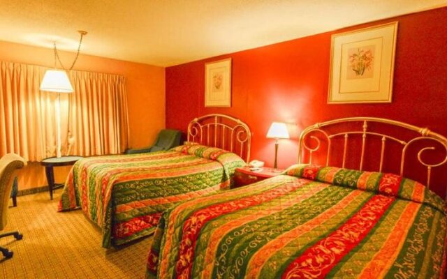 Arbor Inn - Weymouth