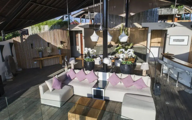 Villa Toraja by Lifestyle Retreats